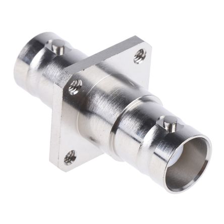 Radiall R141710000 产品图片