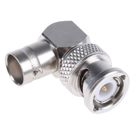 Radiall R141770000 产品图片