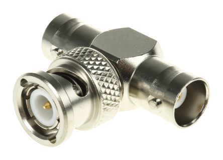Radiall R141780000 产品图片