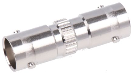 Radiall R142704000W 产品图片
