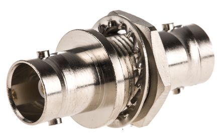 Radiall R142720000W 产品图片