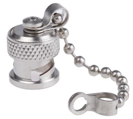 Radiall R141812000 产品图片