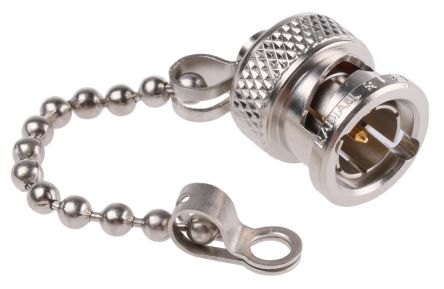 Radiall R141862000 产品图片