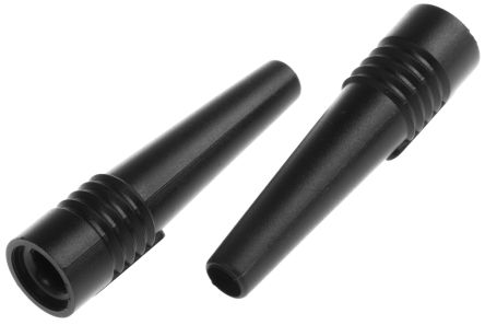 Radiall R280570000 产品图片