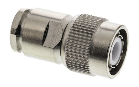 Radiall R143008000W 产品图片