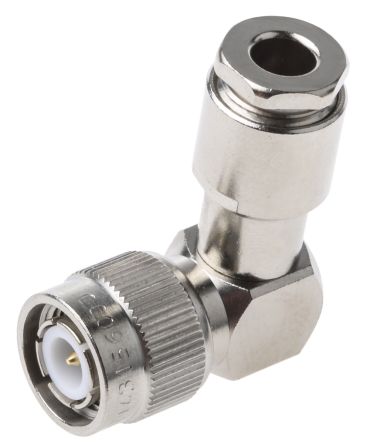 Radiall R143156000 产品图片
