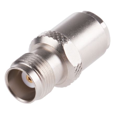 Radiall R143207000 产品图片