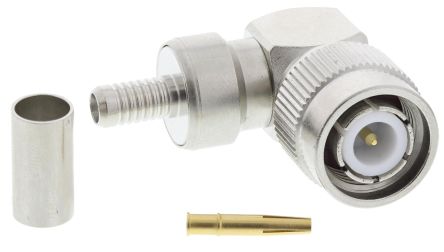 Radiall R143182000 产品图片