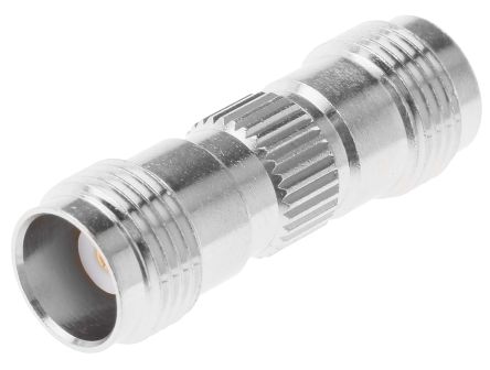 Radiall R143704000 产品图片