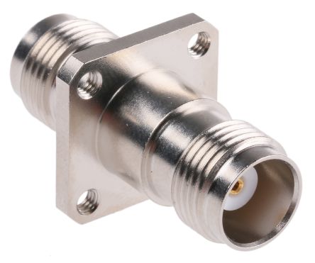 Radiall R143710000 产品图片