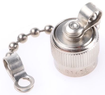 Radiall R143812000 产品图片