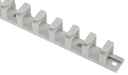Hager L2212/7035 产品图片