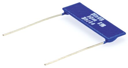 TE Connectivity HB110MFZRE 产品图片