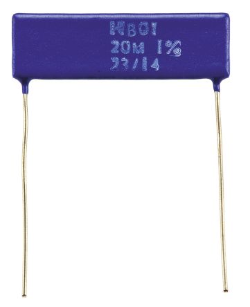 TE Connectivity HB120MFZRE 产品图片