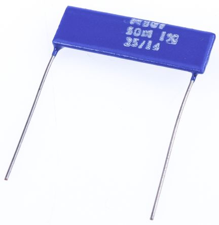 TE Connectivity HB150MFZRE 产品图片
