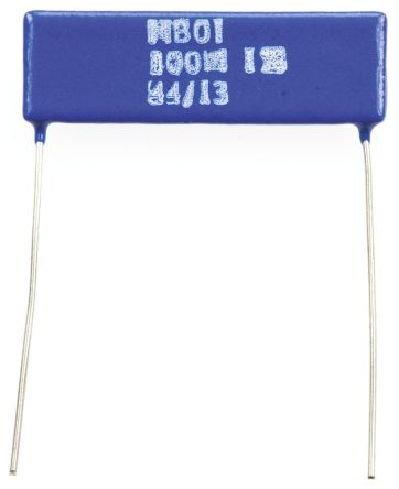 TE Connectivity HB1100MFZRE 产品图片