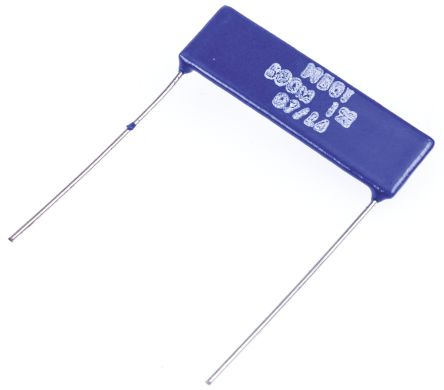 TE Connectivity HB1500MFZRE 产品图片