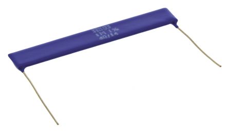 TE Connectivity HB31M0FZRE 产品图片