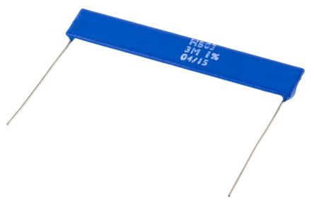 TE Connectivity HB33M0FZRE 产品图片
