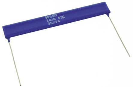 TE Connectivity HB310MFZRE 产品图片