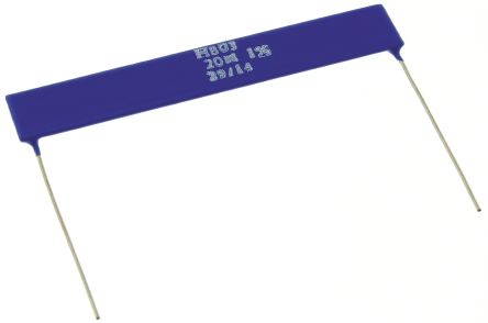 TE Connectivity HB320MFZRE 产品图片