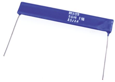 TE Connectivity HB350MFZRE 产品图片