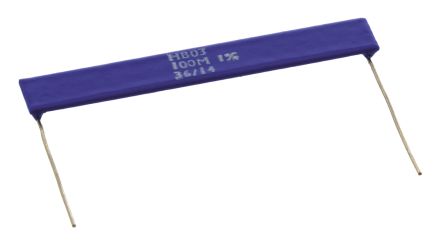TE Connectivity HB3100MFZRE 产品图片