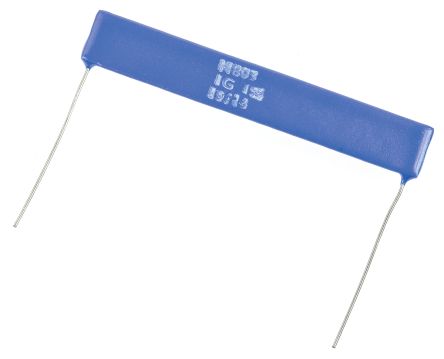 TE Connectivity HB31G0FZRE 产品图片