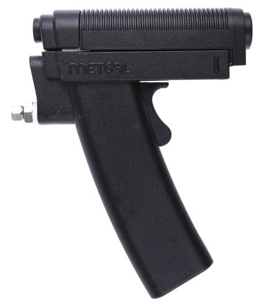 Metcal MX-DS1 产品图片