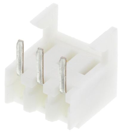 Molex 38-00-1333 产品图片
