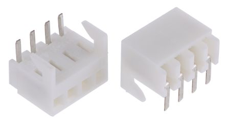 Molex 38-00-1334 产品图片