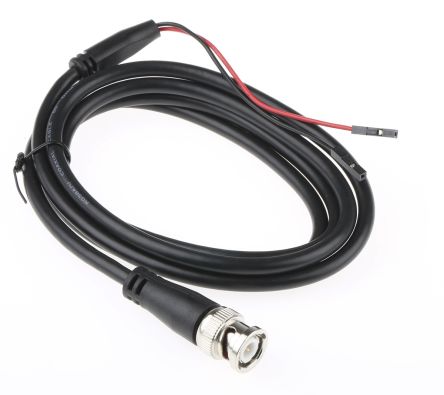Hirschmann Test & Measurement 933844001 产品图片