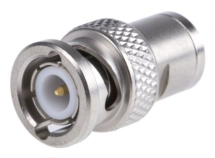 Radiall R404111000 产品图片
