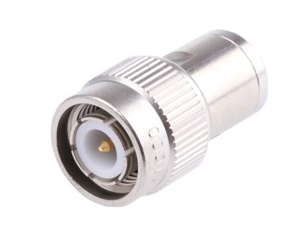 Radiall R404121000 产品图片