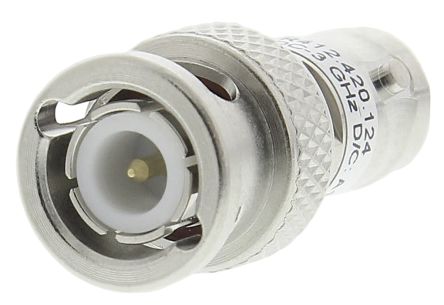 Radiall R412420124 产品图片