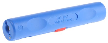 Thomas & Betts COAXSTRIP2RS 产品图片