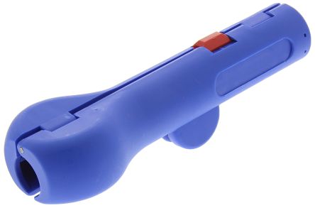 Thomas & Betts 7TCA131470R0002  CABSTRIP13 产品图片