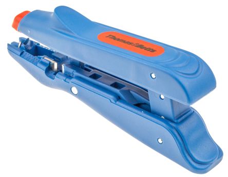 Thomas & Betts 7TCA131470R0015  DUOSTRIP150 产品图片