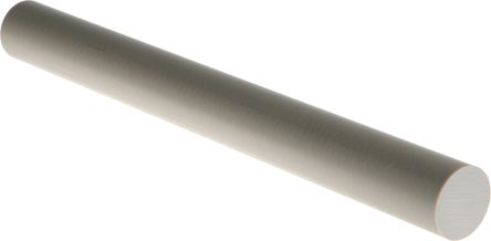 RS PRO 2970125 产品图片