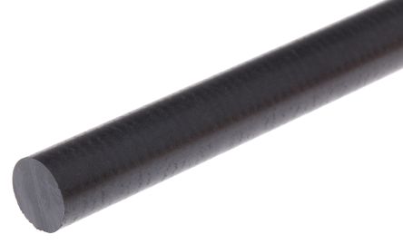 RS PRO 2970147 产品图片