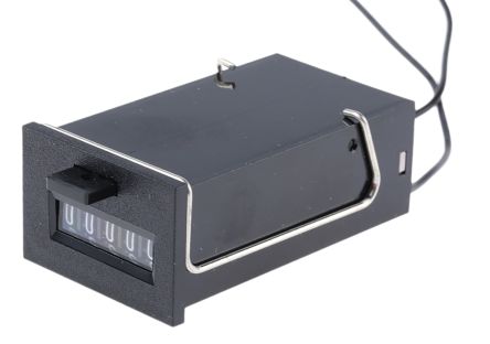 Kübler 1.150.211.012 产品图片