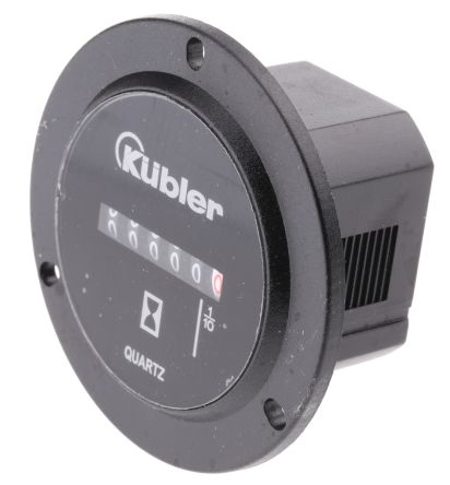 Kübler 0.135.100.373 产品图片
