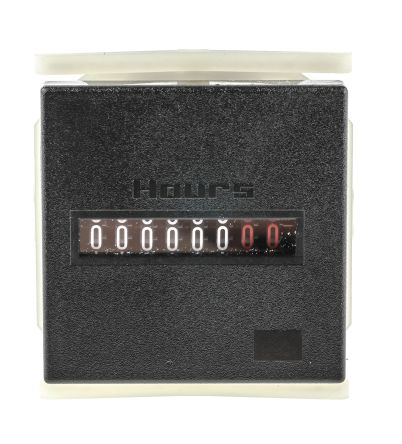 Kübler 3.220.401.351 产品图片