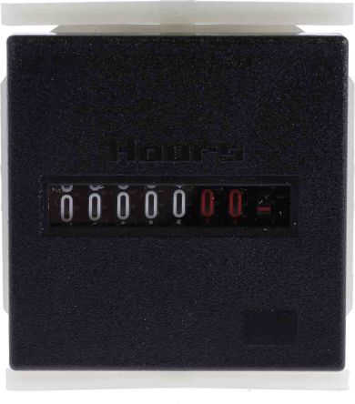 Kübler 3.220.401.074 产品图片