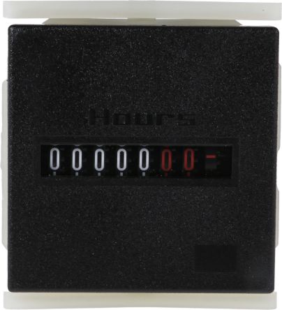Kübler 3.220.401.075 产品图片