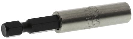 Stanley 0-68-732 产品图片
