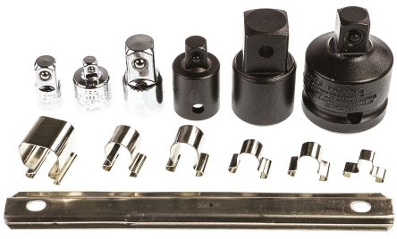 Stanley 52006 产品图片