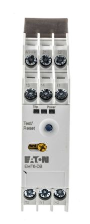 Eaton 066167 EMT6-DB 产品图片