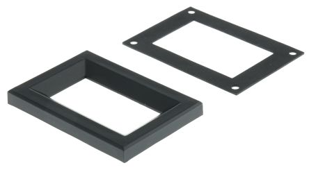 Murata Power Solutions DMS-BZL4-C 产品图片