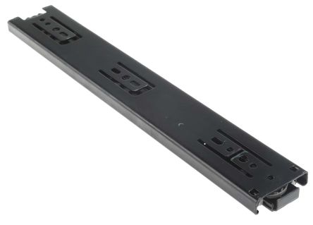 Accuride DB3832-0030 产品图片